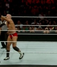 Filename=Cesaro_RAW_9_21_15_mp4_20150922_194606_732.jpg
Filesize=36KiB
Dimensions=682x384
Date added=Sep 22, 2015 Cesaro_RAW_9_21_15_mp4_20150922_194606_732.jpg