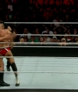 Filename=Cesaro_RAW_9_21_15_mp4_20150922_194607_434.jpg
Filesize=36KiB
Dimensions=682x384
Date added=Sep 22, 2015 Cesaro_RAW_9_21_15_mp4_20150922_194607_434.jpg
