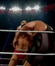 Filename=Cesaro_RAW_9_21_15_mp4_20150922_194608_272.jpg
Filesize=26KiB
Dimensions=682x384
Date added=Sep 22, 2015 Cesaro_RAW_9_21_15_mp4_20150922_194608_272.jpg