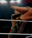 Filename=Cesaro_RAW_9_21_15_mp4_20150922_194608_881.jpg
Filesize=24KiB
Dimensions=682x384
Date added=Sep 22, 2015 Cesaro_RAW_9_21_15_mp4_20150922_194608_881.jpg