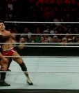 Filename=Cesaro_RAW_9_21_15_mp4_20150922_194609_675.jpg
Filesize=37KiB
Dimensions=682x384
Date added=Sep 22, 2015 Cesaro_RAW_9_21_15_mp4_20150922_194609_675.jpg