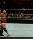 Filename=Cesaro_RAW_9_21_15_mp4_20150922_194610_439.jpg
Filesize=36KiB
Dimensions=682x384
Date added=Sep 22, 2015 Cesaro_RAW_9_21_15_mp4_20150922_194610_439.jpg