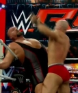 Filename=Cesaro_RAW_9_21_15_mp4_20150922_194612_024.jpg
Filesize=51KiB
Dimensions=682x384
Date added=Sep 22, 2015 Cesaro_RAW_9_21_15_mp4_20150922_194612_024.jpg