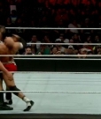 Filename=Cesaro_RAW_9_21_15_mp4_20150922_194612_669.jpg
Filesize=36KiB
Dimensions=682x384
Date added=Sep 22, 2015 Cesaro_RAW_9_21_15_mp4_20150922_194612_669.jpg