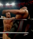 Filename=Cesaro_RAW_9_21_15_mp4_20150922_194613_486.jpg
Filesize=26KiB
Dimensions=682x384
Date added=Sep 22, 2015 Cesaro_RAW_9_21_15_mp4_20150922_194613_486.jpg
