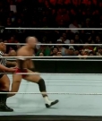 Filename=Cesaro_RAW_9_21_15_mp4_20150922_194614_316.jpg
Filesize=37KiB
Dimensions=682x384
Date added=Sep 22, 2015 Cesaro_RAW_9_21_15_mp4_20150922_194614_316.jpg