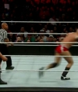 Filename=Cesaro_RAW_9_21_15_mp4_20150922_194615_028.jpg
Filesize=36KiB
Dimensions=682x384
Date added=Sep 22, 2015 Cesaro_RAW_9_21_15_mp4_20150922_194615_028.jpg