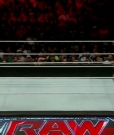 Filename=Cesaro_RAW_9_21_15_mp4_20150922_194616_128.jpg
Filesize=38KiB
Dimensions=682x384
Date added=Sep 22, 2015 Cesaro_RAW_9_21_15_mp4_20150922_194616_128.jpg