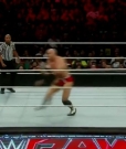 Filename=Cesaro_RAW_9_21_15_mp4_20150922_194616_786.jpg
Filesize=38KiB
Dimensions=682x384
Date added=Sep 22, 2015 Cesaro_RAW_9_21_15_mp4_20150922_194616_786.jpg