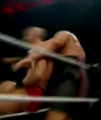 Filename=Cesaro_RAW_9_21_15_mp4_20150922_194617_295.jpg
Filesize=19KiB
Dimensions=682x384
Date added=Sep 22, 2015 Cesaro_RAW_9_21_15_mp4_20150922_194617_295.jpg