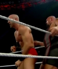 Filename=Cesaro_RAW_9_21_15_mp4_20150922_194618_193.jpg
Filesize=25KiB
Dimensions=682x384
Date added=Sep 22, 2015 Cesaro_RAW_9_21_15_mp4_20150922_194618_193.jpg