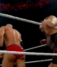Filename=Cesaro_RAW_9_21_15_mp4_20150922_194618_943.jpg
Filesize=26KiB
Dimensions=682x384
Date added=Sep 22, 2015 Cesaro_RAW_9_21_15_mp4_20150922_194618_943.jpg