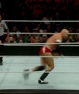 Filename=Cesaro_RAW_9_21_15_mp4_20150922_194619_720.jpg
Filesize=35KiB
Dimensions=682x384
Date added=Sep 22, 2015 Cesaro_RAW_9_21_15_mp4_20150922_194619_720.jpg