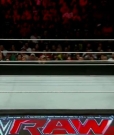 Filename=Cesaro_RAW_9_21_15_mp4_20150922_194620_674.jpg
Filesize=39KiB
Dimensions=682x384
Date added=Sep 22, 2015 Cesaro_RAW_9_21_15_mp4_20150922_194620_674.jpg