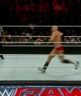 Filename=Cesaro_RAW_9_21_15_mp4_20150922_194621_498.jpg
Filesize=38KiB
Dimensions=682x384
Date added=Sep 22, 2015 Cesaro_RAW_9_21_15_mp4_20150922_194621_498.jpg