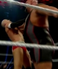 Filename=Cesaro_RAW_9_21_15_mp4_20150922_194622_097.jpg
Filesize=23KiB
Dimensions=682x384
Date added=Sep 22, 2015 Cesaro_RAW_9_21_15_mp4_20150922_194622_097.jpg