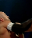 Filename=Cesaro_RAW_9_21_15_mp4_20150922_194622_810.jpg
Filesize=16KiB
Dimensions=682x384
Date added=Sep 22, 2015 Cesaro_RAW_9_21_15_mp4_20150922_194622_810.jpg