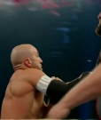 Filename=Cesaro_RAW_9_21_15_mp4_20150922_194623_596.jpg
Filesize=21KiB
Dimensions=682x384
Date added=Sep 22, 2015 Cesaro_RAW_9_21_15_mp4_20150922_194623_596.jpg