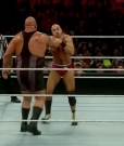 Filename=Cesaro_RAW_9_21_15_mp4_20150922_194624_550.jpg
Filesize=38KiB
Dimensions=682x384
Date added=Sep 22, 2015 Cesaro_RAW_9_21_15_mp4_20150922_194624_550.jpg