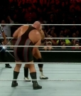 Filename=Cesaro_RAW_9_21_15_mp4_20150922_194625_666.jpg
Filesize=39KiB
Dimensions=682x384
Date added=Sep 22, 2015 Cesaro_RAW_9_21_15_mp4_20150922_194625_666.jpg