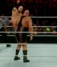 Filename=Cesaro_RAW_9_21_15_mp4_20150922_194626_416.jpg
Filesize=38KiB
Dimensions=682x384
Date added=Sep 22, 2015 Cesaro_RAW_9_21_15_mp4_20150922_194626_416.jpg