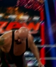 Filename=Cesaro_RAW_9_21_15_mp4_20150922_194627_102.jpg
Filesize=35KiB
Dimensions=682x384
Date added=Sep 22, 2015 Cesaro_RAW_9_21_15_mp4_20150922_194627_102.jpg