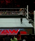 Filename=Cesaro_RAW_9_21_15_mp4_20150922_194632_099.jpg
Filesize=40KiB
Dimensions=682x384
Date added=Sep 22, 2015 Cesaro_RAW_9_21_15_mp4_20150922_194632_099.jpg