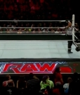 Filename=Cesaro_RAW_9_21_15_mp4_20150922_194633_244.jpg
Filesize=37KiB
Dimensions=682x384
Date added=Sep 22, 2015 Cesaro_RAW_9_21_15_mp4_20150922_194633_244.jpg