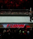 Filename=Cesaro_RAW_9_21_15_mp4_20150922_194634_695.jpg
Filesize=38KiB
Dimensions=682x384
Date added=Sep 22, 2015 Cesaro_RAW_9_21_15_mp4_20150922_194634_695.jpg