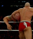 Filename=Cesaro_RAW_9_21_15_mp4_20150922_194711_656.jpg
Filesize=26KiB
Dimensions=682x384
Date added=Sep 22, 2015 Cesaro_RAW_9_21_15_mp4_20150922_194711_656.jpg