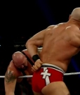 Filename=Cesaro_RAW_9_21_15_mp4_20150922_194724_682.jpg
Filesize=23KiB
Dimensions=682x384
Date added=Sep 22, 2015 Cesaro_RAW_9_21_15_mp4_20150922_194724_682.jpg