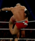 Filename=Cesaro_RAW_9_21_15_mp4_20150922_194725_635.jpg
Filesize=23KiB
Dimensions=682x384
Date added=Sep 22, 2015 Cesaro_RAW_9_21_15_mp4_20150922_194725_635.jpg