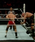Filename=Cesaro_RAW_9_21_15_mp4_20150922_194726_595.jpg
Filesize=34KiB
Dimensions=682x384
Date added=Sep 22, 2015 Cesaro_RAW_9_21_15_mp4_20150922_194726_595.jpg