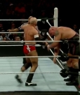 Filename=Cesaro_RAW_9_21_15_mp4_20150922_194727_600.jpg
Filesize=34KiB
Dimensions=682x384
Date added=Sep 22, 2015 Cesaro_RAW_9_21_15_mp4_20150922_194727_600.jpg