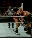 Filename=Cesaro_RAW_9_21_15_mp4_20150922_194728_352.jpg
Filesize=35KiB
Dimensions=682x384
Date added=Sep 22, 2015 Cesaro_RAW_9_21_15_mp4_20150922_194728_352.jpg