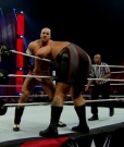 Filename=Cesaro_RAW_9_21_15_mp4_20150922_194730_294.jpg
Filesize=45KiB
Dimensions=682x384
Date added=Sep 22, 2015 Cesaro_RAW_9_21_15_mp4_20150922_194730_294.jpg
