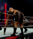 Filename=Cesaro_RAW_9_21_15_mp4_20150922_194731_332.jpg
Filesize=45KiB
Dimensions=682x384
Date added=Sep 22, 2015 Cesaro_RAW_9_21_15_mp4_20150922_194731_332.jpg