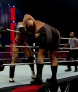 Filename=Cesaro_RAW_9_21_15_mp4_20150922_194732_240.jpg
Filesize=45KiB
Dimensions=682x384
Date added=Sep 22, 2015 Cesaro_RAW_9_21_15_mp4_20150922_194732_240.jpg