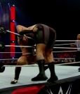 Filename=Cesaro_RAW_9_21_15_mp4_20150922_194733_136.jpg
Filesize=44KiB
Dimensions=682x384
Date added=Sep 22, 2015 Cesaro_RAW_9_21_15_mp4_20150922_194733_136.jpg