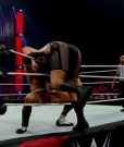 Filename=Cesaro_RAW_9_21_15_mp4_20150922_194733_883.jpg
Filesize=44KiB
Dimensions=682x384
Date added=Sep 22, 2015 Cesaro_RAW_9_21_15_mp4_20150922_194733_883.jpg