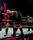 Filename=Cesaro_RAW_9_21_15_mp4_20150922_194734_801.jpg
Filesize=44KiB
Dimensions=682x384
Date added=Sep 22, 2015 Cesaro_RAW_9_21_15_mp4_20150922_194734_801.jpg