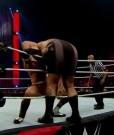 Filename=Cesaro_RAW_9_21_15_mp4_20150922_194735_800.jpg
Filesize=45KiB
Dimensions=682x384
Date added=Sep 22, 2015 Cesaro_RAW_9_21_15_mp4_20150922_194735_800.jpg