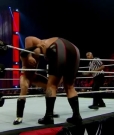 Filename=Cesaro_RAW_9_21_15_mp4_20150922_194736_661.jpg
Filesize=43KiB
Dimensions=682x384
Date added=Sep 22, 2015 Cesaro_RAW_9_21_15_mp4_20150922_194736_661.jpg