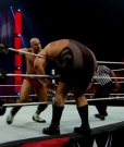 Filename=Cesaro_RAW_9_21_15_mp4_20150922_194737_395.jpg
Filesize=44KiB
Dimensions=682x384
Date added=Sep 22, 2015 Cesaro_RAW_9_21_15_mp4_20150922_194737_395.jpg