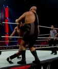 Filename=Cesaro_RAW_9_21_15_mp4_20150922_194738_093.jpg
Filesize=43KiB
Dimensions=682x384
Date added=Sep 22, 2015 Cesaro_RAW_9_21_15_mp4_20150922_194738_093.jpg