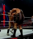 Filename=Cesaro_RAW_9_21_15_mp4_20150922_194739_053.jpg
Filesize=42KiB
Dimensions=682x384
Date added=Sep 22, 2015 Cesaro_RAW_9_21_15_mp4_20150922_194739_053.jpg