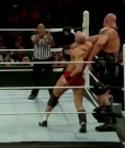 Filename=Cesaro_RAW_9_21_15_mp4_20150922_194739_849.jpg
Filesize=34KiB
Dimensions=682x384
Date added=Sep 22, 2015 Cesaro_RAW_9_21_15_mp4_20150922_194739_849.jpg