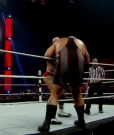 Filename=Cesaro_RAW_9_21_15_mp4_20150922_194740_728.jpg
Filesize=41KiB
Dimensions=682x384
Date added=Sep 22, 2015 Cesaro_RAW_9_21_15_mp4_20150922_194740_728.jpg