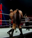 Filename=Cesaro_RAW_9_21_15_mp4_20150922_194741_560.jpg
Filesize=38KiB
Dimensions=682x384
Date added=Sep 22, 2015 Cesaro_RAW_9_21_15_mp4_20150922_194741_560.jpg