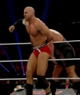 Filename=Cesaro_RAW_9_21_15_mp4_20150922_194742_434.jpg
Filesize=26KiB
Dimensions=682x384
Date added=Sep 22, 2015 Cesaro_RAW_9_21_15_mp4_20150922_194742_434.jpg